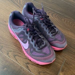 Nike air max tailwind 7